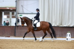 SBM_001593