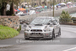 GMCC Hillclimb_01-05-2017_CAR-87