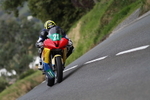 FOM_4843