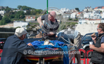 Powerboat Racing_18-05-2014-67