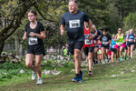 Dovedale-1477
