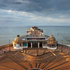 Cromer Pier