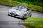 Hillclimb_10-4-2023_CAR-63