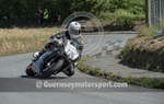 Reservoir Speed Event_2013-Bike-164