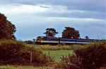 2nd Aug 1992