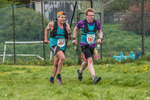 3 Peaks Finish-291