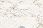 250420A-132928-00928