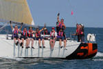 140621 SOLENTING GBR9388R IMG_8627