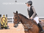 BPP_8470