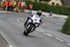 Guy Martin Suzuki / Tyco Suzuki
