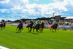 120626-Race 2-Everatease-0115