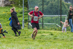 3 Peaks Finish-2265