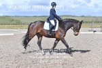 BPP_9392
