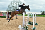 Huish Arena Sunday 2nd April portfolio