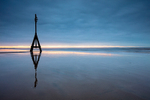 crosby-tide-marker