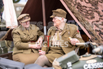 Guernsey Agricultural Show 2021-122