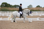 SBM_05665