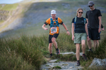 Ingleborough-1073