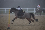 SBM_000932