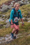 Langdale-638