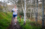 Reservoir Duathlon_10-04-2022-32