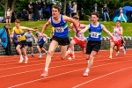 Relays25-916285