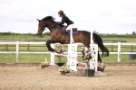 SBM_005736