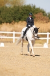 SBM_017821