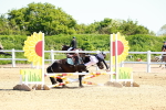 SBM_007043
