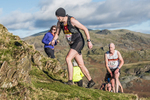 Dunnerdale-434