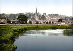 Bakewell 23
