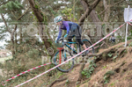 GVC 2017 MTB Winter XC_Round-3-74