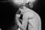 _DSC0303 2