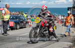 Jersey National_2016_BIKE-19