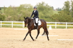 SBM_007357