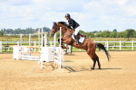 SBM_003304