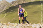 Ennerdale-1084
