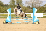 SBM_003883
