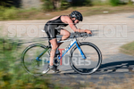 Triathlon_13-06-2021-16