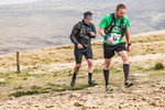 Pen Y Ghent-1150