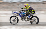 Sand Racing_10-04-2021-41