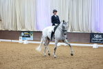SBM_002754