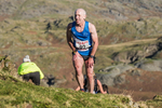Dunnerdale-508