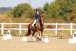SBM_017615