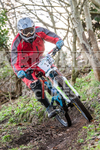 MTB 2018 Downhill Series_Round-2-36