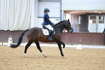 SBM_001894