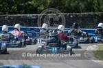 Karting_27-05-2012-29