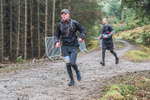 Glentress 21  10K-1968