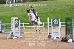 BPP_2723