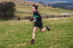 Cunswick U13-115